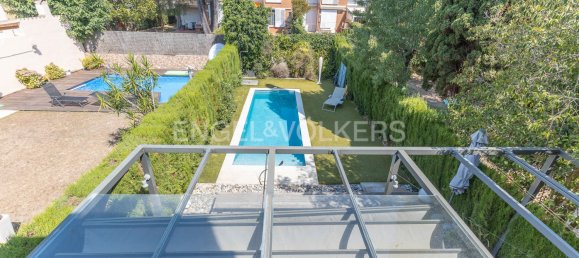 5 bedrooms House in Premia De Mar, Spain No. 138362 35