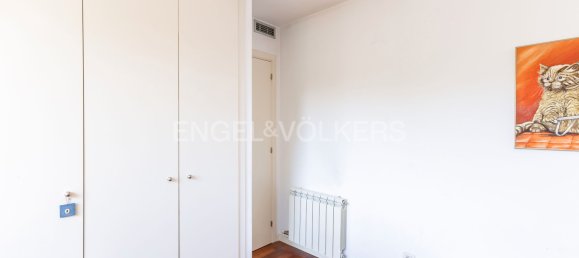 5 bedrooms House in Premia De Mar, Spain No. 138362 26