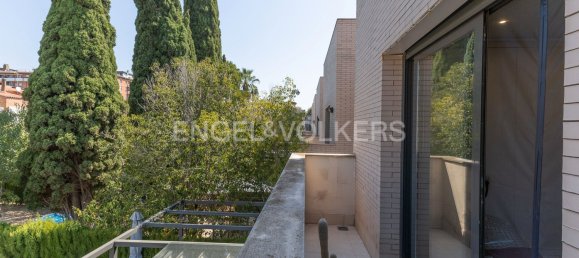 5 bedrooms House in Premia De Mar, Spain No. 138362 34