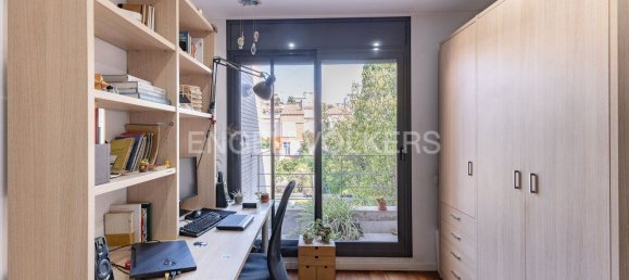 5 bedrooms House in Premia De Mar, Spain No. 138362 29