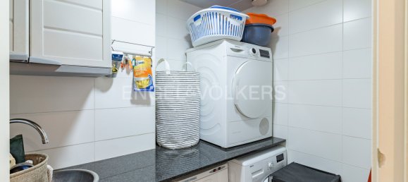 5 bedrooms House in Premia De Mar, Spain No. 138362 21