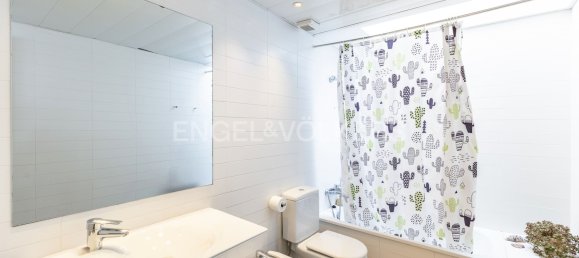 5 bedrooms House in Premia De Mar, Spain No. 138362 27