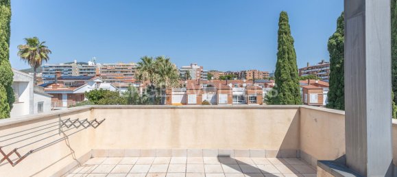 5 bedrooms House in Premia De Mar, Spain No. 138362 37