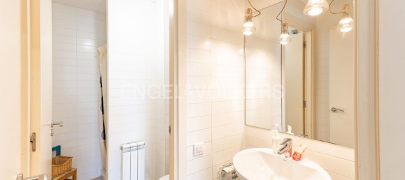 5 bedrooms House in Premia De Mar, Spain No. 138362 17