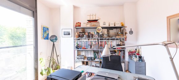 5 bedrooms House in Premia De Mar, Spain No. 138362 23