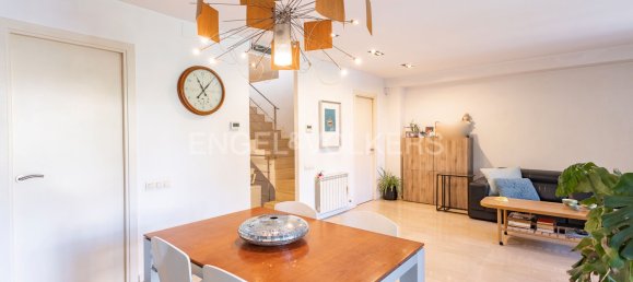 5 bedrooms House in Premia De Mar, Spain No. 138362 15