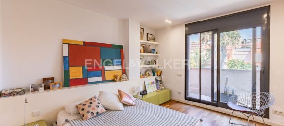 5 bedrooms House in Premia De Mar, Spain No. 138362 32