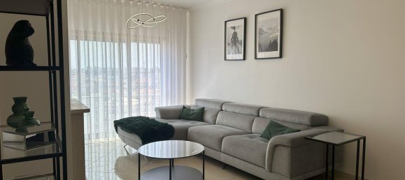 2 Schlafzimmer Wohnung in Nazare, Portugal, Nr. 231734 21