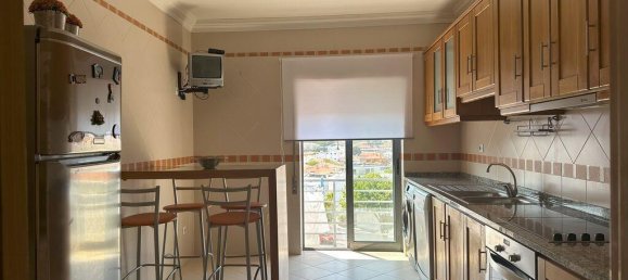 2 Schlafzimmer Wohnung in Nazare, Portugal, Nr. 231734 31