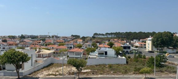 2 Schlafzimmer Wohnung in Nazare, Portugal, Nr. 231734 41