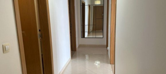 2 Schlafzimmer Wohnung in Nazare, Portugal, Nr. 231734 28