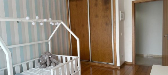 2 Schlafzimmer Wohnung in Nazare, Portugal, Nr. 231734 15