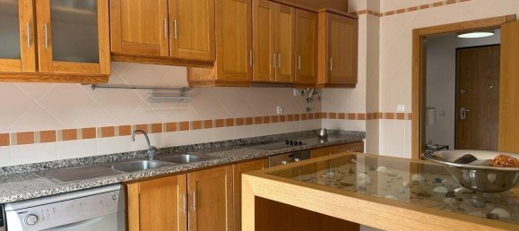 2 Schlafzimmer Wohnung in Nazare, Portugal, Nr. 231734 11