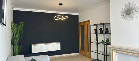 2 Schlafzimmer Wohnung in Nazare, Portugal, Nr. 231734 26