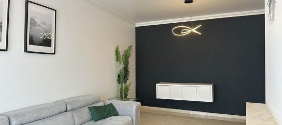 2 Schlafzimmer Wohnung in Nazare, Portugal, Nr. 231734 5