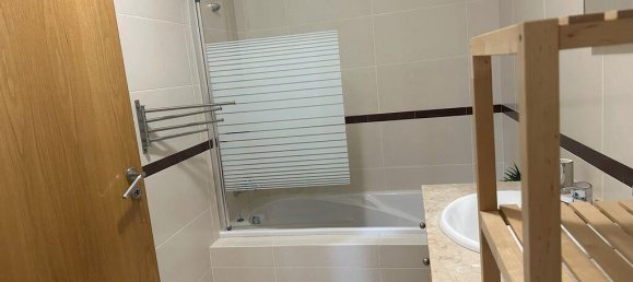 2 Schlafzimmer Wohnung in Nazare, Portugal, Nr. 231734 12