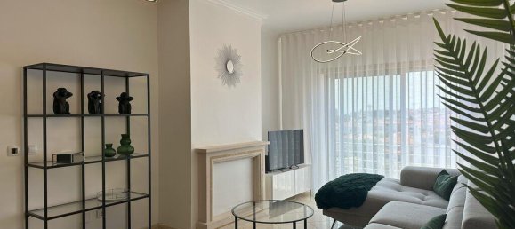 2 Schlafzimmer Wohnung in Nazare, Portugal, Nr. 231734 3