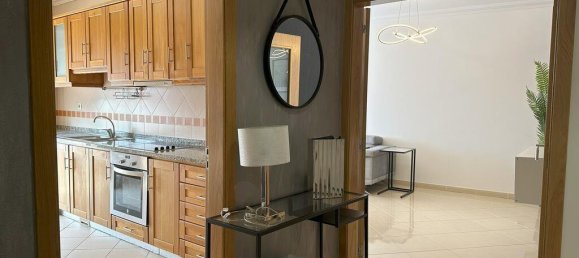 2 Schlafzimmer Wohnung in Nazare, Portugal, Nr. 231734 8