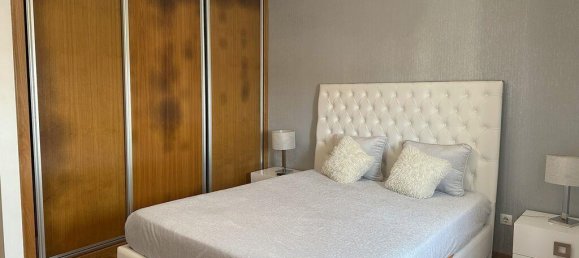 2 Schlafzimmer Wohnung in Nazare, Portugal, Nr. 231734 18