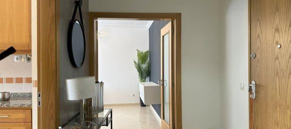 2 Schlafzimmer Wohnung in Nazare, Portugal, Nr. 231734 29