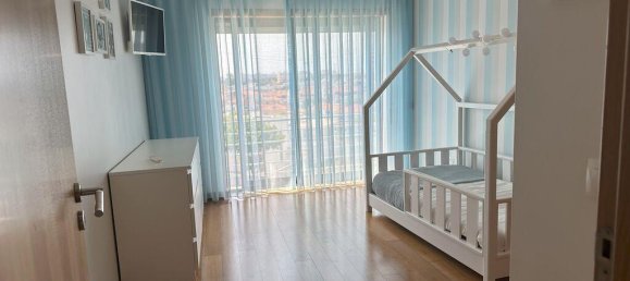 2 Schlafzimmer Wohnung in Nazare, Portugal, Nr. 231734 36