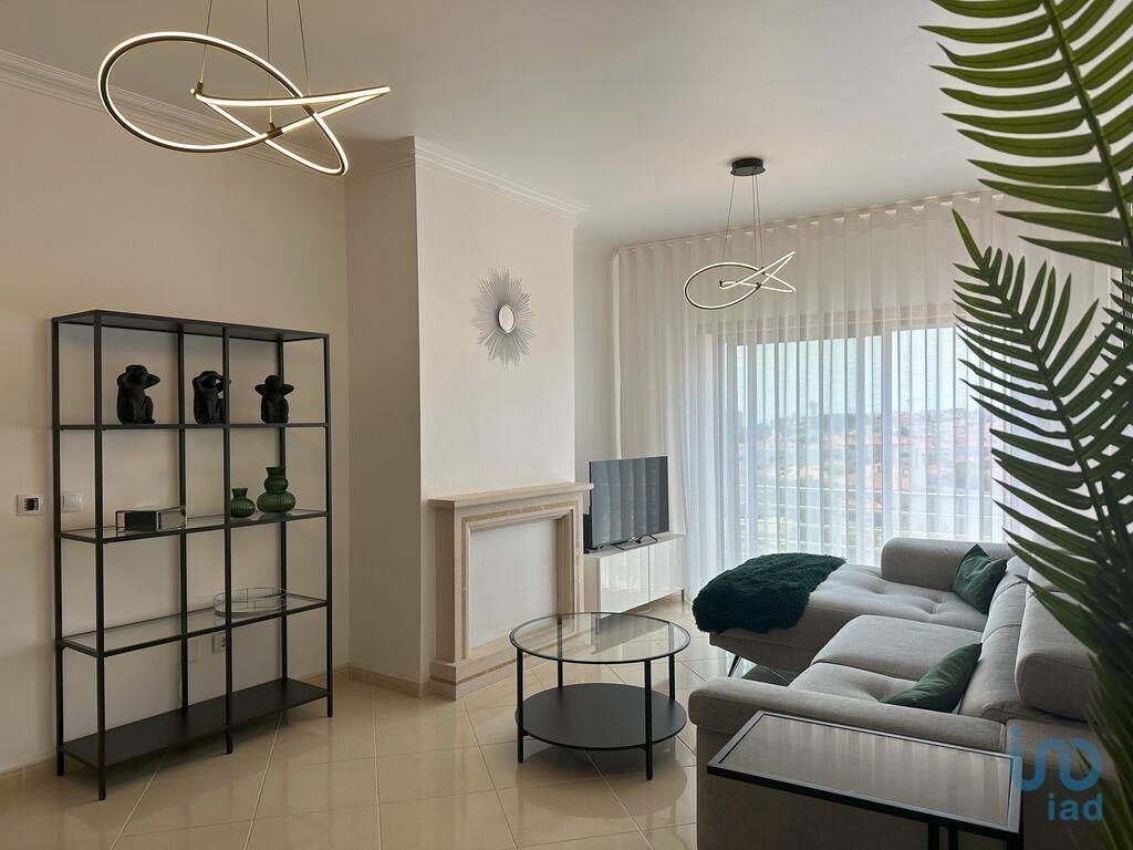 2 bedrooms Apartment in Nazare, Portugal No. 231734