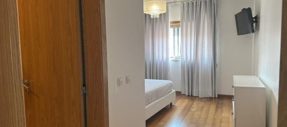 2 Schlafzimmer Wohnung in Nazare, Portugal, Nr. 231734 17
