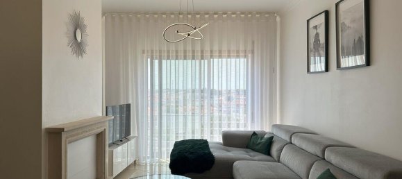 2 Schlafzimmer Wohnung in Nazare, Portugal, Nr. 231734 2