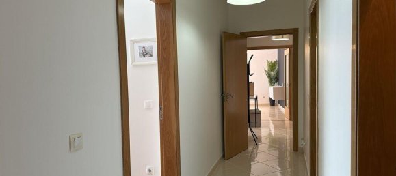 2 Schlafzimmer Wohnung in Nazare, Portugal, Nr. 231734 16