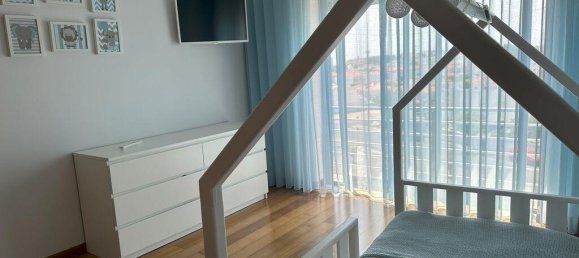 2 Schlafzimmer Wohnung in Nazare, Portugal, Nr. 231734 35