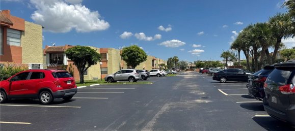 1 bedroom Commercial property for sale in Miami, Miami-Dade, Florida, USA № 615529 29
