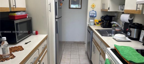 1 bedroom Commercial property for sale in Miami, Miami-Dade, Florida, USA № 615529 20