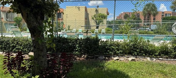 1 bedroom Commercial property for sale in Miami, Miami-Dade, Florida, USA № 615529 25