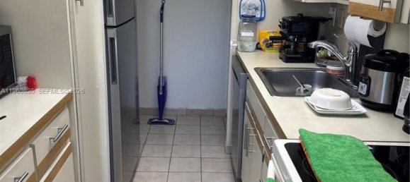 1 bedroom Commercial property for sale in Miami, Miami-Dade, Florida, USA № 615529 8