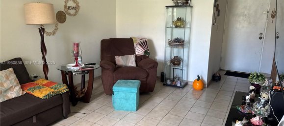1 bedroom Commercial property for sale in Miami, Miami-Dade, Florida, USA № 615529 24