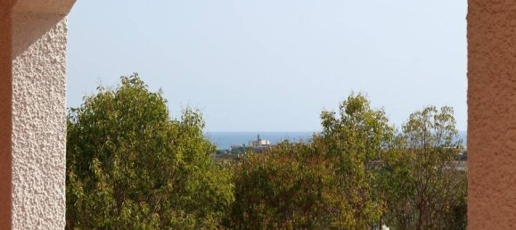 3 bedrooms Villa in Polignano a Mare, Italy No. 335700 7