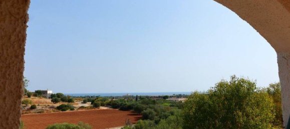 3 bedrooms Villa in Polignano a Mare, Italy No. 335700 4