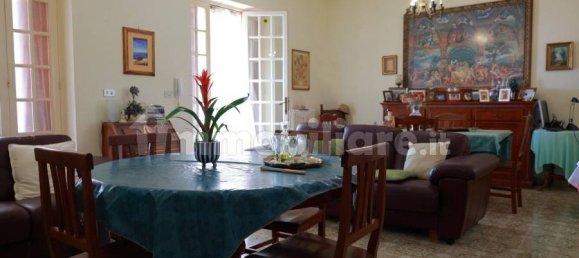 3 bedrooms Villa in Polignano a Mare, Italy No. 335700 8