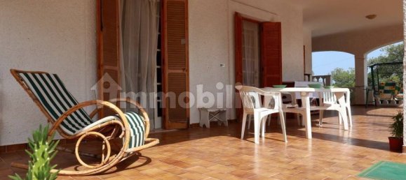 3 bedrooms Villa in Polignano a Mare, Italy No. 335700 3
