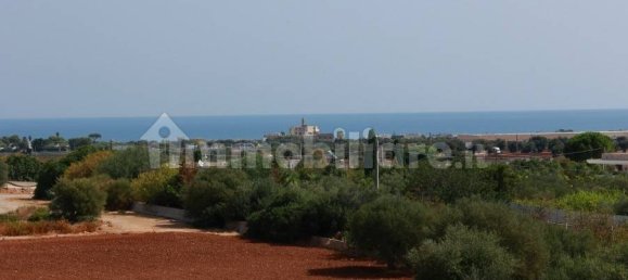 3 bedrooms Villa in Polignano a Mare, Italy No. 335700 22