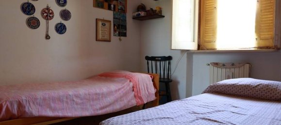 3 bedrooms Villa in Polignano a Mare, Italy No. 335700 14