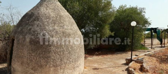 3 bedrooms Villa in Polignano a Mare, Italy No. 335700 17