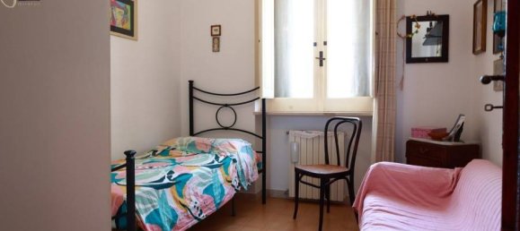 3 bedrooms Villa in Polignano a Mare, Italy No. 335700 12