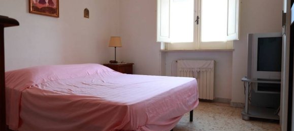 3 bedrooms Villa in Polignano a Mare, Italy No. 335700 13