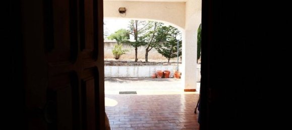 3 bedrooms Villa in Polignano a Mare, Italy No. 335700 16