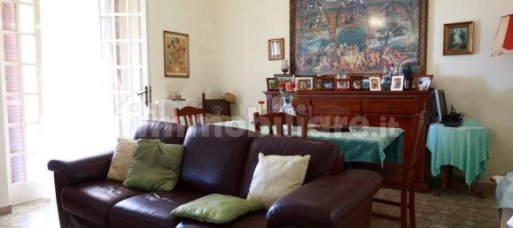 3 bedrooms Villa in Polignano a Mare, Italy No. 335700 10