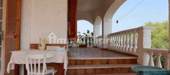 3 bedrooms Villa in Polignano a Mare, Italy No. 335700 15