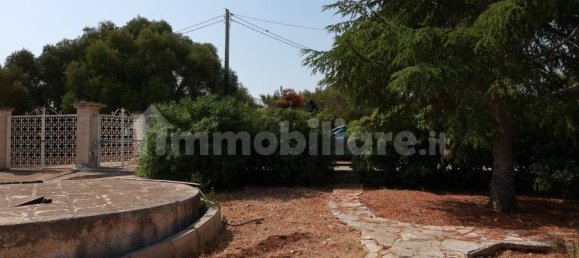 3 bedrooms Villa in Polignano a Mare, Italy No. 335700 19
