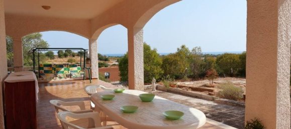 3 bedrooms Villa in Polignano a Mare, Italy No. 335700 6