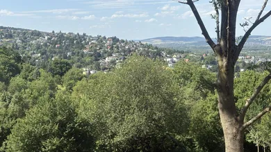 Terreno en Klosterneuburg, Austria No. 226158